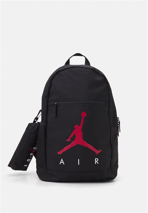 nike schulrucksack air jordan|jordan backpacks for school.